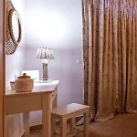Madalena's Summer House * Adamantas