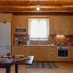 Feriehus Madalena's Summer House Adamantas