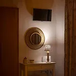 Madalena's Summer House * Adamantas (Milos)