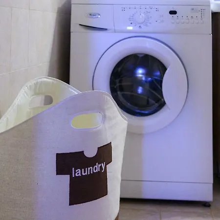 Ferienhaus Madalena's Summer House