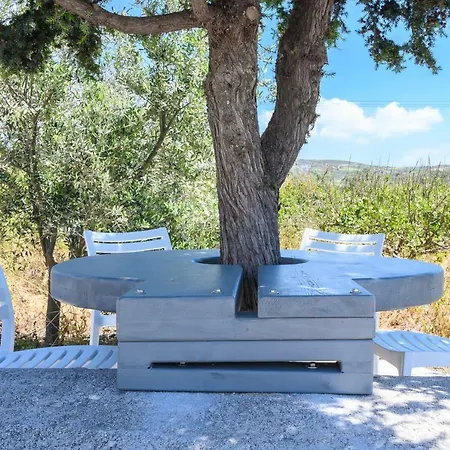 Madalena's Summer House Holiday home *