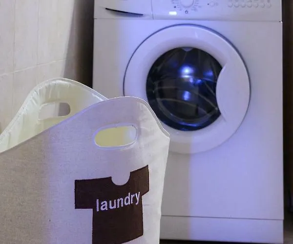 Сasa de vacaciones Madalena's Summer House